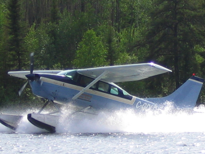 cessna206_lg